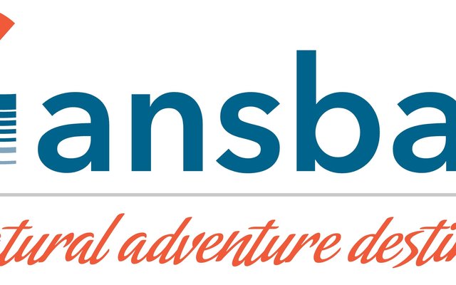 Gansbaai Courant Terugblik 2015 2_1